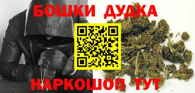 шишки Гусиноозёрск